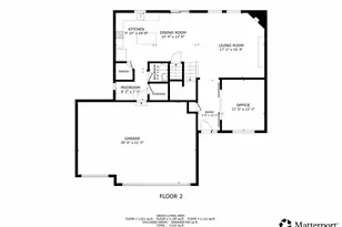 14131 Ailesbury Ave, Rosemount, MN 55068 - Photo 80