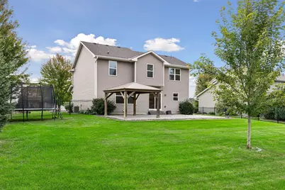 14131 Ailesbury Avenue, Rosemount, MN 55068 - Photo 66