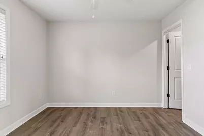 14131 Ailesbury Avenue, Rosemount, MN 55068 - Photo 50