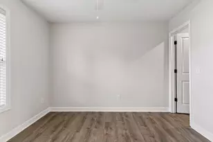 14131 Ailesbury Ave, Rosemount, MN 55068 - Photo 50
