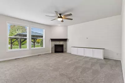 14131 Ailesbury Avenue, Rosemount, MN 55068 - Photo 26