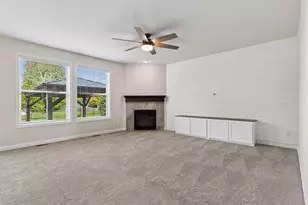 14131 Ailesbury Ave, Rosemount, MN 55068 - Photo 26