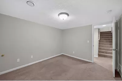 2921 Georgia Avenue S, Saint Louis Park, MN 55426 - Photo 32