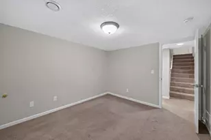 2921 Georgia Ave S, Saint Louis Park, MN 55426 - Photo 32