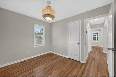 2921 Georgia Avenue S, Saint Louis Park, MN 55426 - Photo 16