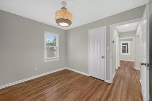 2921 Georgia Ave S, Saint Louis Park, MN 55426 - Photo 16
