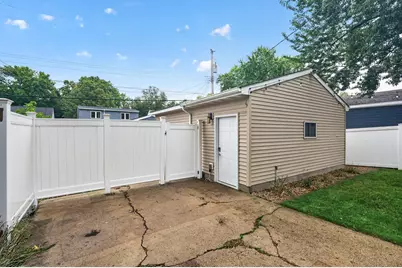2921 Georgia Avenue S, Saint Louis Park, MN 55426 - Photo 44