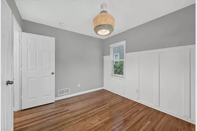 2921 Georgia Avenue S, Saint Louis Park, MN 55426 - Photo 18