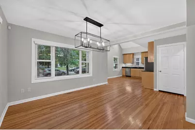 2921 Georgia Avenue S, Saint Louis Park, MN 55426 - Photo 10