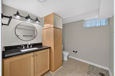 2921 Georgia Avenue S, Saint Louis Park, MN 55426 - Photo 38