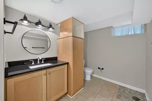 2921 Georgia Ave S, Saint Louis Park, MN 55426 - Photo 38