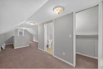 2921 Georgia Avenue S, Saint Louis Park, MN 55426 - Photo 24