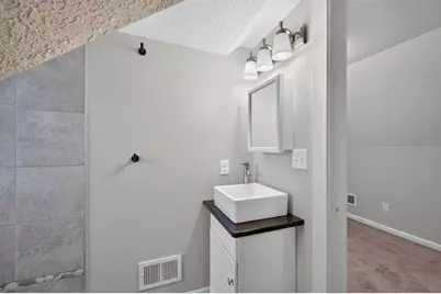 2921 Georgia Avenue S, Saint Louis Park, MN 55426 - Photo 26