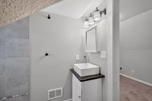 2921 Georgia Ave S, Saint Louis Park, MN 55426 - Photo 26