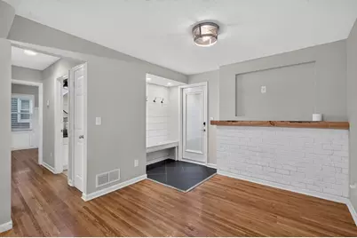 2921 Georgia Avenue S, Saint Louis Park, MN 55426 - Photo 12