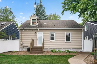 2921 Georgia Avenue S, Saint Louis Park, MN 55426 - Photo 42