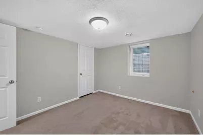 2921 Georgia Avenue S, Saint Louis Park, MN 55426 - Photo 34