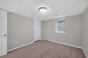2921 Georgia Ave S, Saint Louis Park, MN 55426 - Photo 34