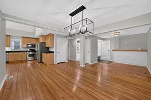 2921 Georgia Ave S, Saint Louis Park, MN 55426 - Photo 8