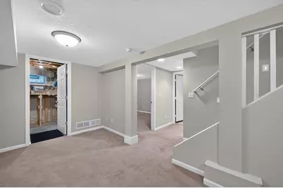 2921 Georgia Avenue S, Saint Louis Park, MN 55426 - Photo 30