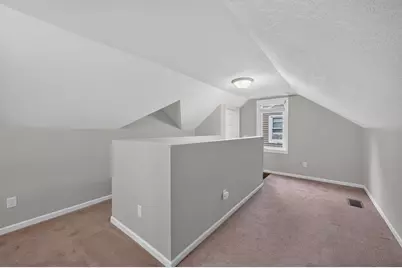2921 Georgia Avenue S, Saint Louis Park, MN 55426 - Photo 22