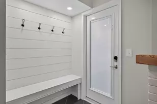2921 Georgia Ave S, Saint Louis Park, MN 55426 - Photo 14