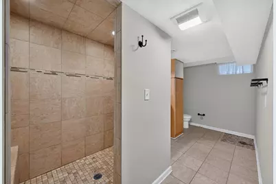 2921 Georgia Avenue S, Saint Louis Park, MN 55426 - Photo 36