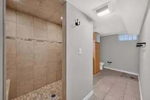 2921 Georgia Ave S, Saint Louis Park, MN 55426 - Photo 36