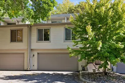 8328 Upper 138th Court, Apple Valley, MN 55124 - Photo 34