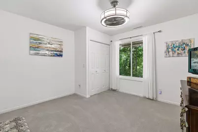 8328 Upper 138th Court, Apple Valley, MN 55124 - Photo 30