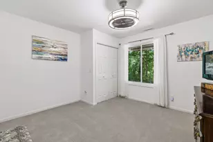 8328 Upper 138th Ct, Apple Valley, MN 55124 - Photo 30