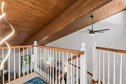 8328 Upper 138th Court, Apple Valley, MN 55124 - Photo 26