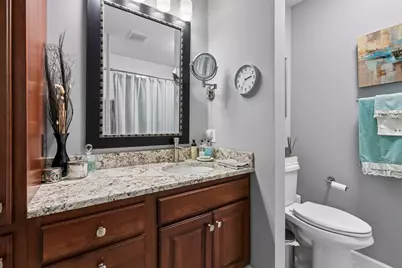 8328 Upper 138th Court, Apple Valley, MN 55124 - Photo 22