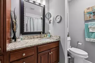 8328 Upper 138th Ct, Apple Valley, MN 55124 - Photo 22
