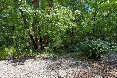8328 Upper 138th Court, Apple Valley, MN 55124 - Photo 38