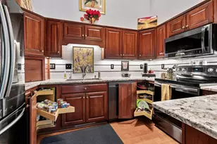 8328 Upper 138th Ct, Apple Valley, MN 55124 - Photo 12