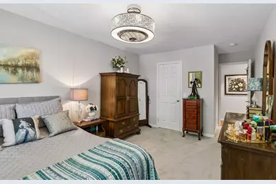 8328 Upper 138th Court, Apple Valley, MN 55124 - Photo 20