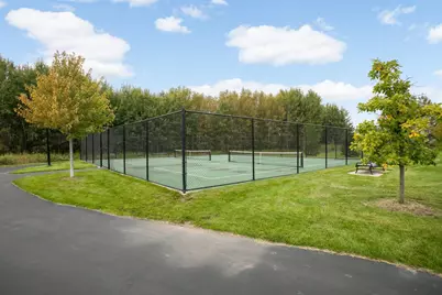 5603 135th Street N, Hugo, MN 55038 - Photo 36