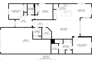 5603 135th St N, Hugo, MN 55038 - Photo 44