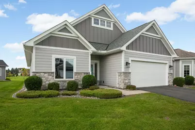 5603 135th Street N, Hugo, MN 55038 - Photo 2
