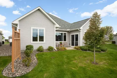 5603 135th Street N, Hugo, MN 55038 - Photo 32