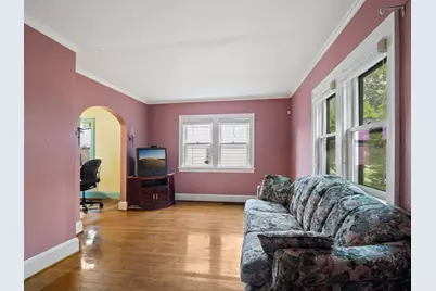 3153 Maryland Avenue S, Saint Louis Park, MN 55426 - Photo 4