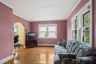 3153 Maryland Ave S, Saint Louis Park, MN 55426 - Photo 4