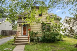 3153 Maryland Ave S, Saint Louis Park, MN 55426 - Photo 1
