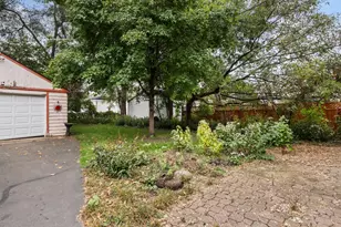 3153 Maryland Ave S, Saint Louis Park, MN 55426 - Photo 22