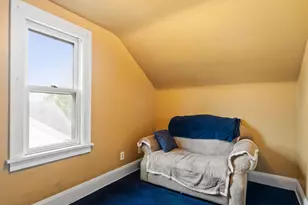 3153 Maryland Ave S, Saint Louis Park, MN 55426 - Photo 18
