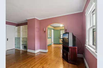 3153 Maryland Avenue S, Saint Louis Park, MN 55426 - Photo 6