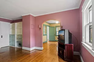 3153 Maryland Ave S, Saint Louis Park, MN 55426 - Photo 6
