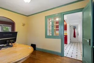 3153 Maryland Ave S, Saint Louis Park, MN 55426 - Photo 8