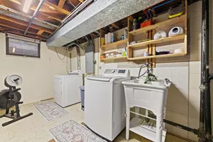 4625 Oxborough Ln, Bloomington, MN 55437 - Photo 36